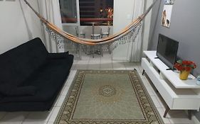 Braga Apartamento Temporada Maceió